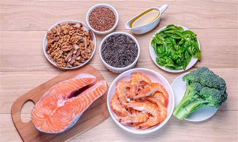 are fish oils a blood thinner